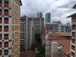Blk 236 Bishan Street 22 (Bishan), HDB 5 Rooms #109268342